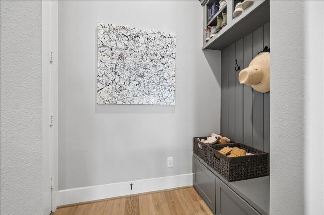 14005 Vista Reserve Place, Houston, TX 77079