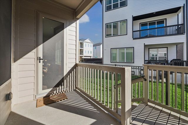 14005 Vista Reserve Place, Houston, TX 77079