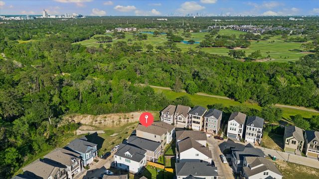 14005 Vista Reserve Place, Houston, TX 77079