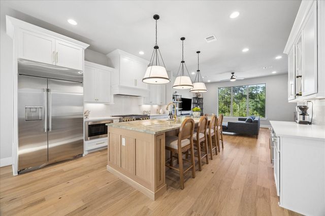 14005 Vista Reserve Place, Houston, TX 77079