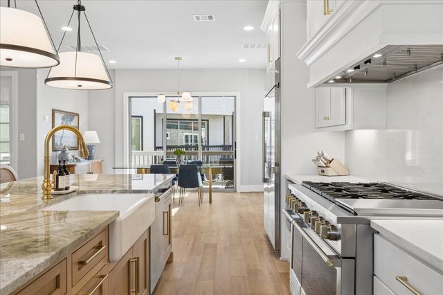 14005 Vista Reserve Place, Houston, TX 77079