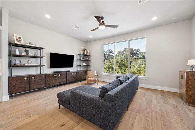 14005 Vista Reserve Place, Houston, TX 77079