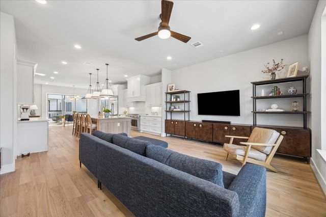 14005 Vista Reserve Place, Houston, TX 77079