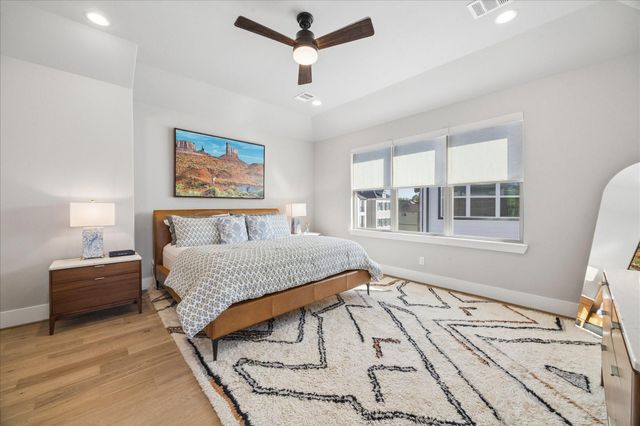 14005 Vista Reserve Place, Houston, TX 77079