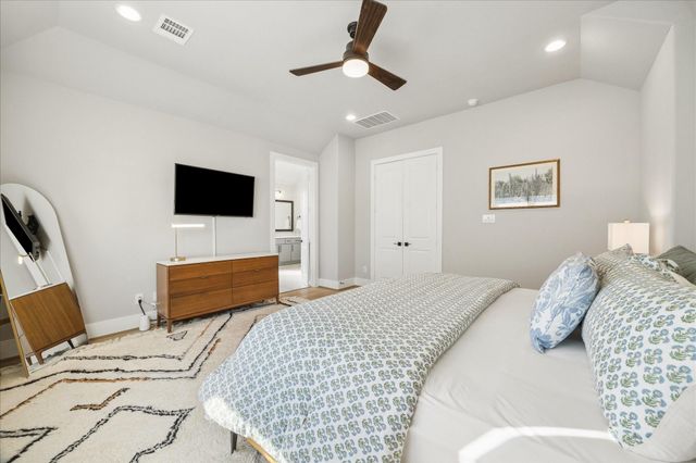 14005 Vista Reserve Place, Houston, TX 77079