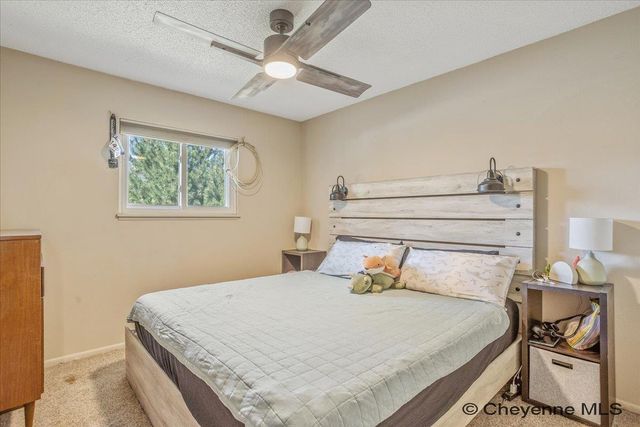 4803 E 14TH ST, Cheyenne, WY 82001