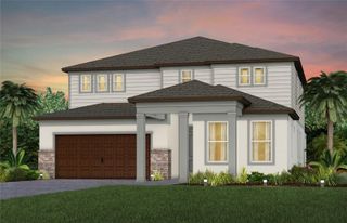 33516 HERDS HALLOW WAY, Wesley Chapel, FL 33545