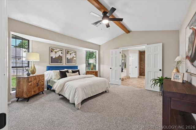 1816 S Gardenia Avenue, Broken Arrow, OK 74012