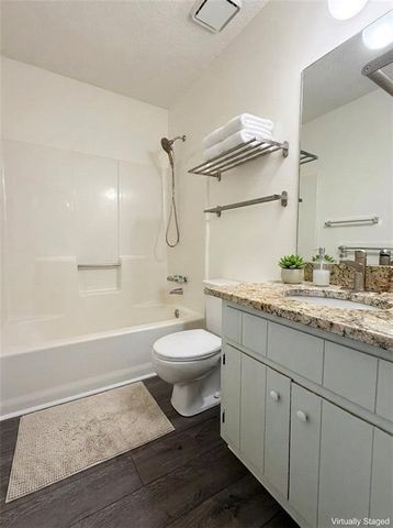 33 Chief Circle, Lawrenceville, GA 30043
