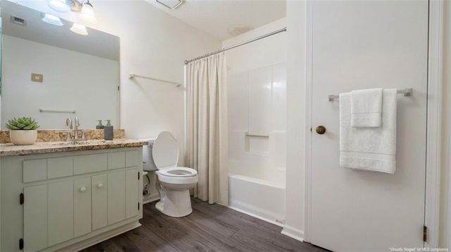 33 Chief Circle, Lawrenceville, GA 30043