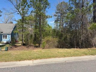 9661 Sweet Apple Lane NE, Leland, NC 28451