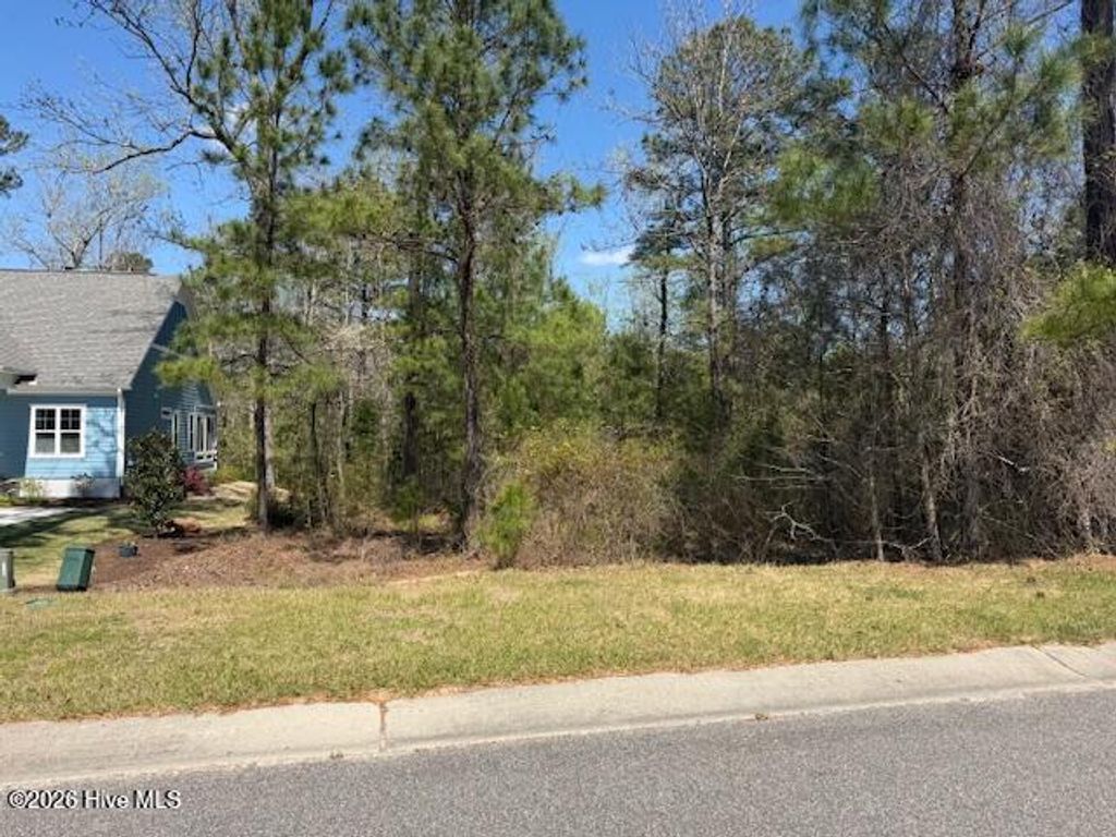 9661 Sweet Apple Lane NE, Leland, NC 28451