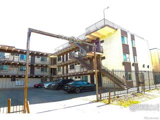 590 N Logan Street 110, Denver, CO 80203