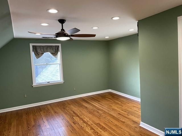 260 W Allendale Avenue, Allendale, NJ 07401