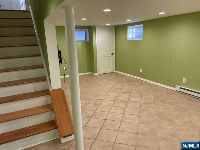 260 W Allendale Avenue, Allendale, NJ 07401