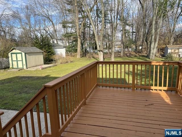 260 W Allendale Avenue, Allendale, NJ 07401