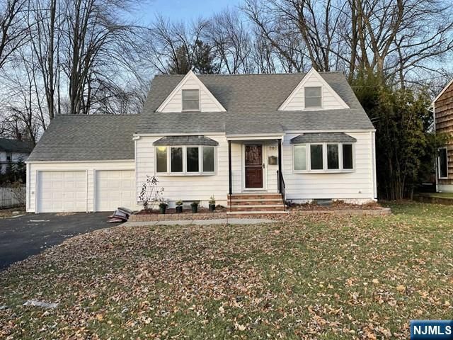 260 W Allendale Avenue, Allendale, NJ 07401