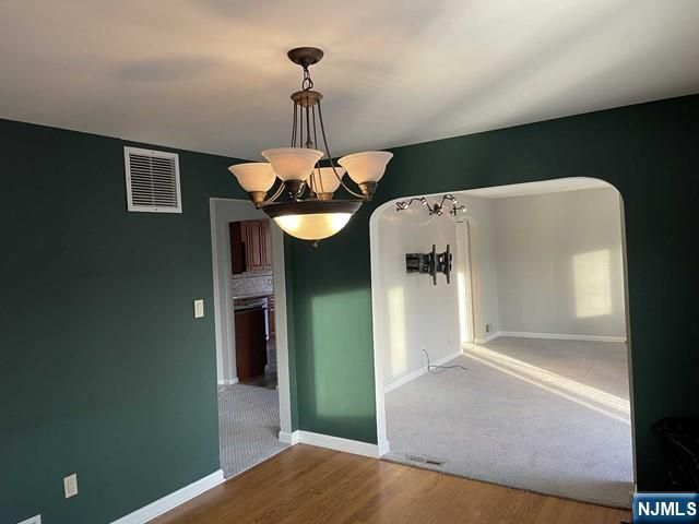 260 W Allendale Avenue, Allendale, NJ 07401