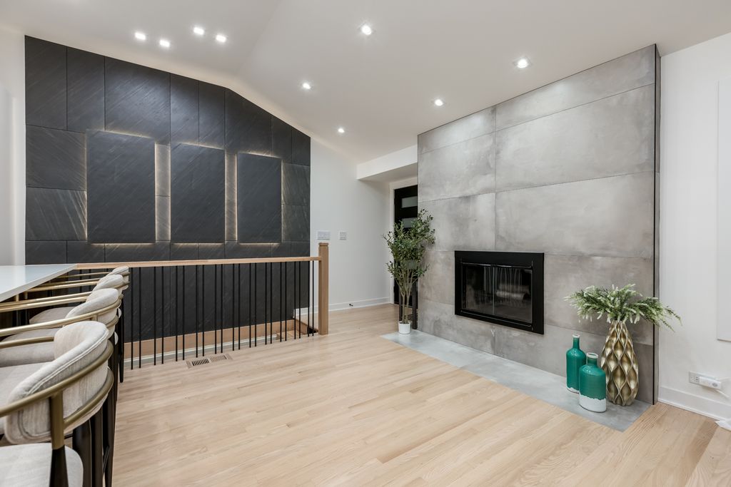 621 N Hamlin Avenue, Park Ridge, IL 60068 — photo 5