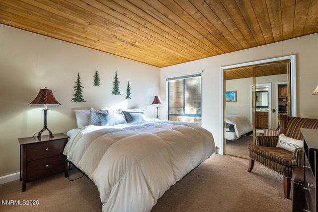 123 Juanita Drive, Incline Village, NV 89451