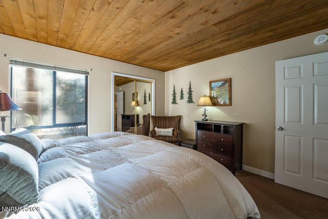 123 Juanita Drive, Incline Village, NV 89451