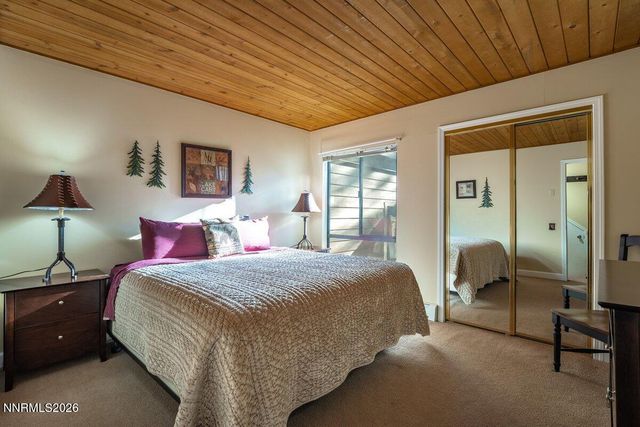 123 Juanita Drive, Incline Village, NV 89451