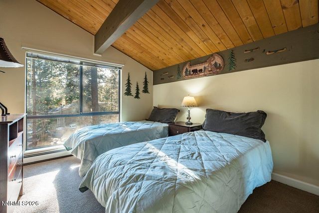 123 Juanita Drive, Incline Village, NV 89451