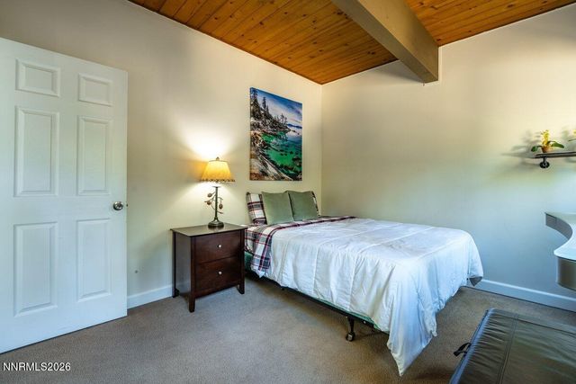 123 Juanita Drive, Incline Village, NV 89451