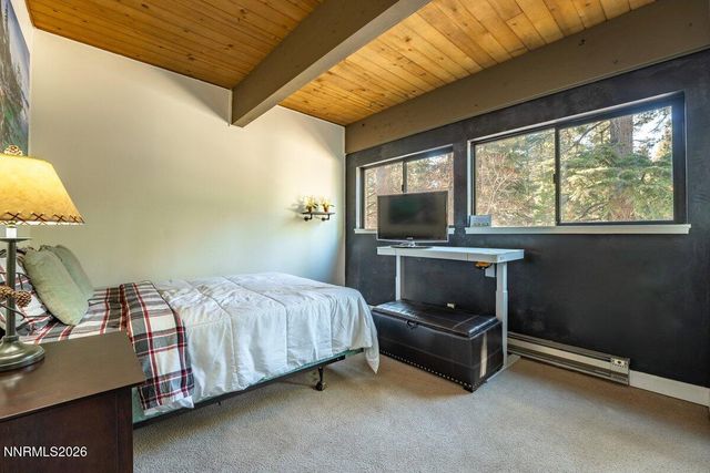 123 Juanita Drive, Incline Village, NV 89451