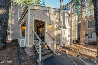 123 Juanita Drive, Incline Village, NV 89451