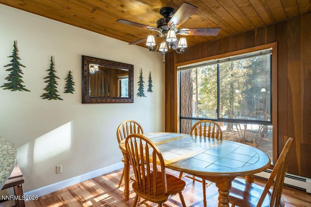 Image 12 of property listing at 123 Juanita Drive, Incline Village, NV 89451