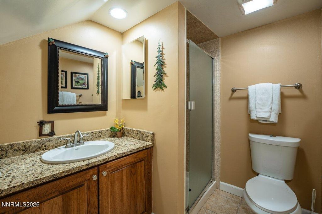 Image 20 of property listing at 123 Juanita Drive, Incline Village, NV 89451