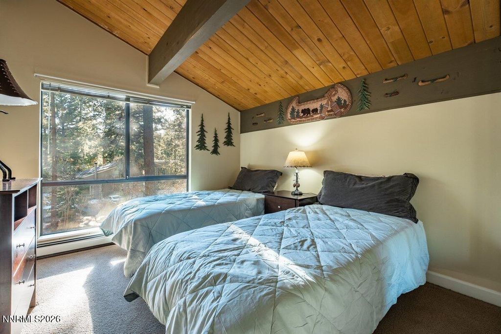 Image 21 of property listing at 123 Juanita Drive, Incline Village, NV 89451