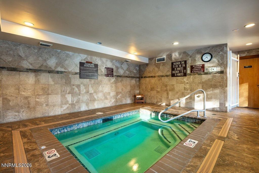 Image 26 of property listing at 123 Juanita Drive, Incline Village, NV 89451