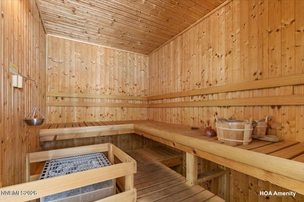 Image 29 of property listing at 123 Juanita Drive, Incline Village, NV 89451