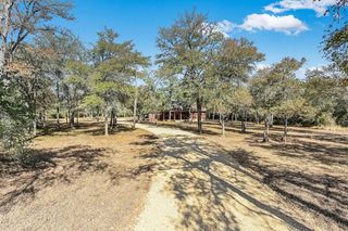 486 Westwood RD, Lockhart, TX 78644