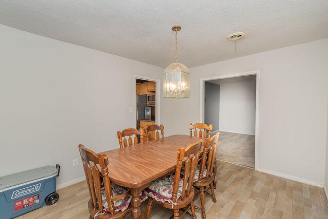 4042 Fairfax Street, Augusta, GA 30907