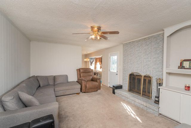 4042 Fairfax Street, Augusta, GA 30907