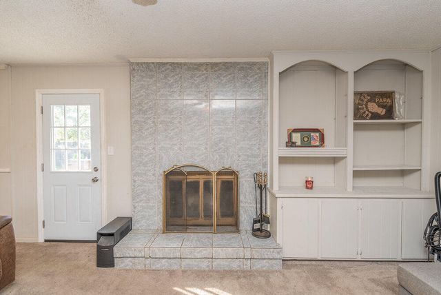 4042 Fairfax Street, Augusta, GA 30907