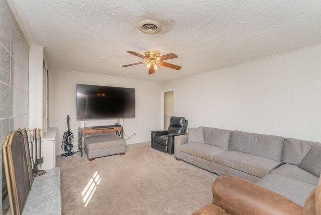 4042 Fairfax Street, Augusta, GA 30907