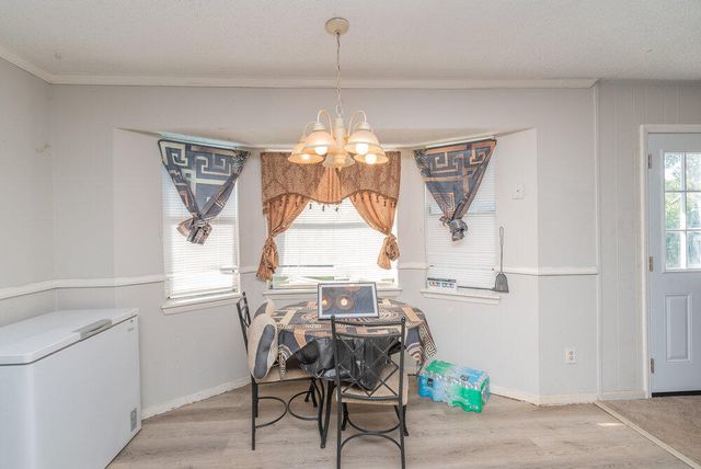 4042 Fairfax Street, Augusta, GA 30907