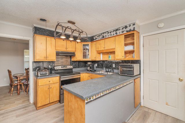 4042 Fairfax Street, Augusta, GA 30907