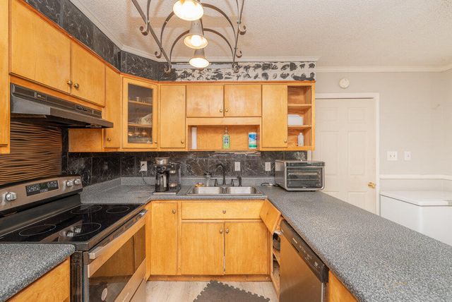 4042 Fairfax Street, Augusta, GA 30907