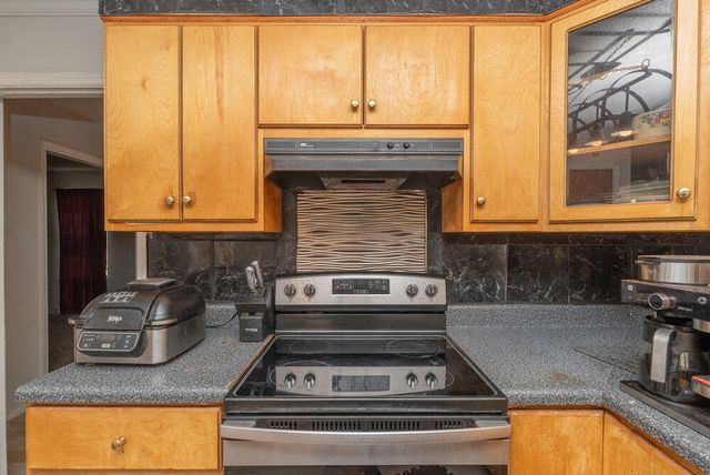 4042 Fairfax Street, Augusta, GA 30907