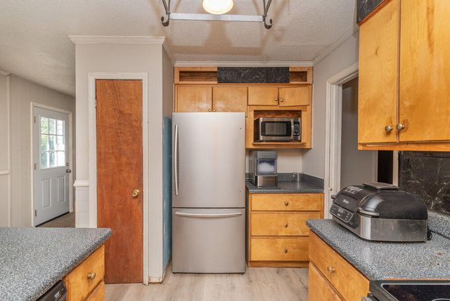 4042 Fairfax Street, Augusta, GA 30907