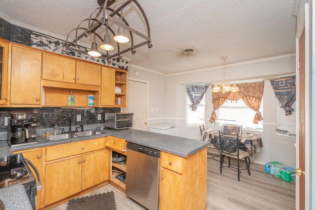 4042 Fairfax Street, Augusta, GA 30907