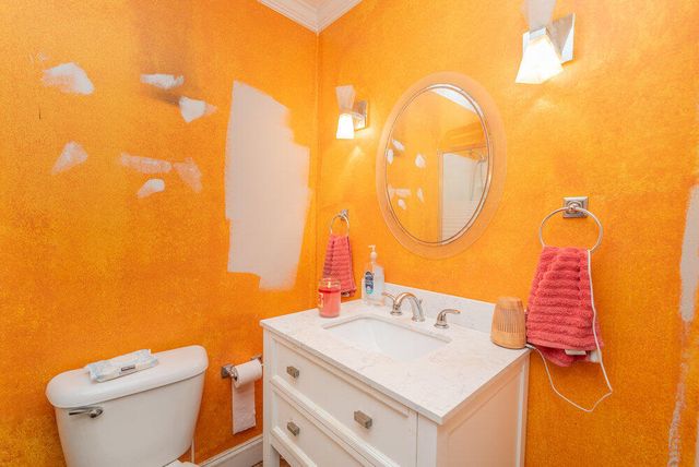 4042 Fairfax Street, Augusta, GA 30907