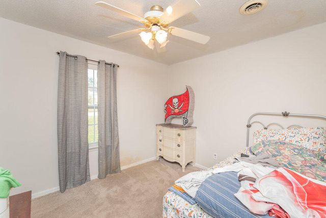 4042 Fairfax Street, Augusta, GA 30907