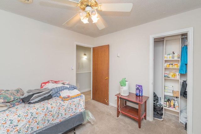 4042 Fairfax Street, Augusta, GA 30907