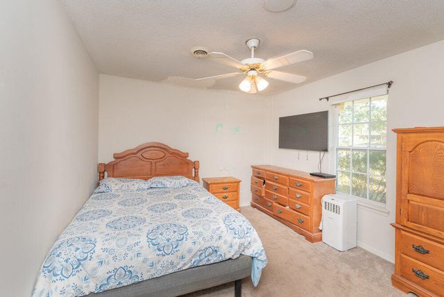 4042 Fairfax Street, Augusta, GA 30907